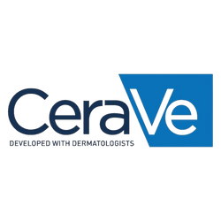 CeraVe