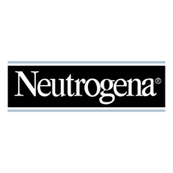 Neutrogena