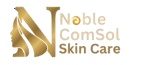 Noble ComSol